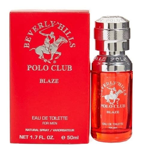 beverly hills polo club eau de toilette 100ml|beverly hills polo club fragrance.